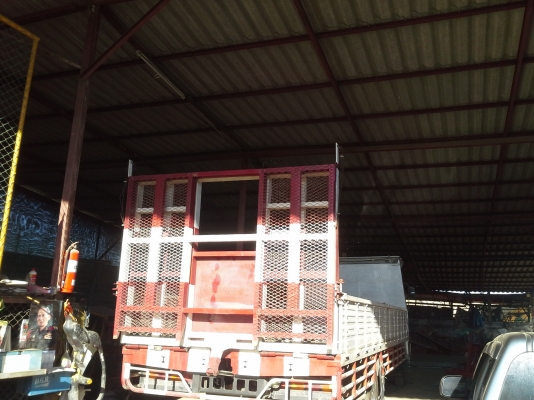 ขายด่วนไม่ค่อยได้ใช้งานประกอบตรงรุ่น  ยาง 900   น็อต8ตัวคัตซีใหญ่ตลอดเส้นเพิ่มรูปใหม่แล้วครับ  ไม่มีที่จอดครับ  สงขลาครับจ