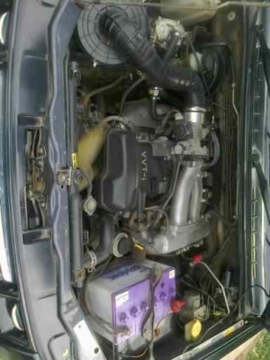 ฝากขายดีแมคปี 08 ฝากขายดีแมคปี 08