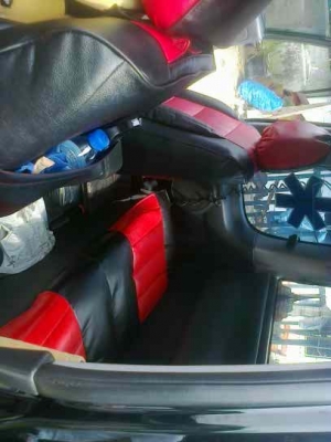 ฝากขายดีแมคปี 08 ฝากขายดีแมคปี 08