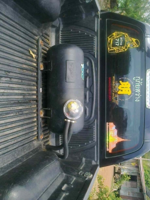 ฝากขายดีแมคปี 08 ฝากขายดีแมคปี 08