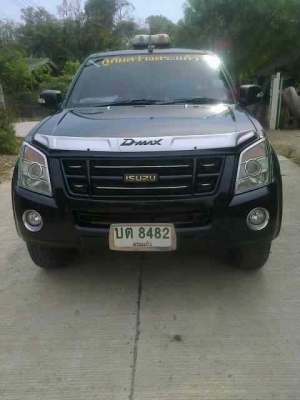 ฝากขายดีแมคปี 08