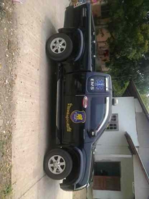 ฝากขายดีแมคปี 08 ฝากขายดีแมคปี 08