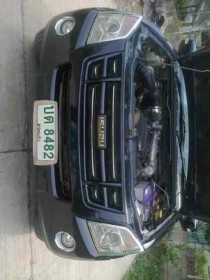 ฝากขายดีแมคปี 08 ฝากขายดีแมคปี 08