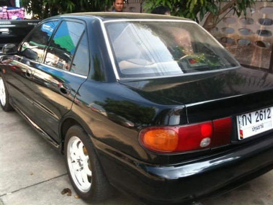 ขายอีคาร์ ปี 93 สภาพพร้อมใช้ ครับ ขายอีคาร์ ปี 93 สภาพพร้อมใช้ ครับ