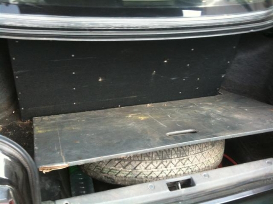 ขายอีคาร์ ปี 93 สภาพพร้อมใช้ ครับ ขายอีคาร์ ปี 93 สภาพพร้อมใช้ ครับ