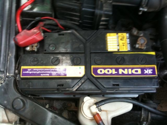 ขายอีคาร์ ปี 93 สภาพพร้อมใช้ ครับ ขายอีคาร์ ปี 93 สภาพพร้อมใช้ ครับ