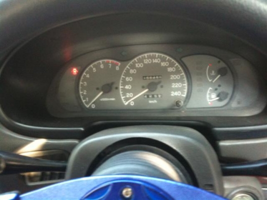 ขายอีคาร์ ปี 93 สภาพพร้อมใช้ ครับ ขายอีคาร์ ปี 93 สภาพพร้อมใช้ ครับ