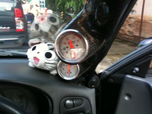 ขายอีคาร์ ปี 93 สภาพพร้อมใช้ ครับ ขายอีคาร์ ปี 93 สภาพพร้อมใช้ ครับ