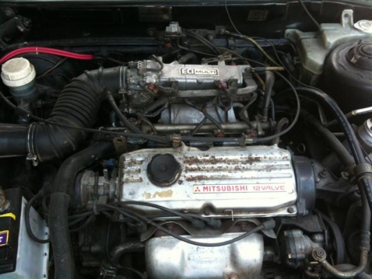 ขายอีคาร์ ปี 93 สภาพพร้อมใช้ ครับ ขายอีคาร์ ปี 93 สภาพพร้อมใช้ ครับ