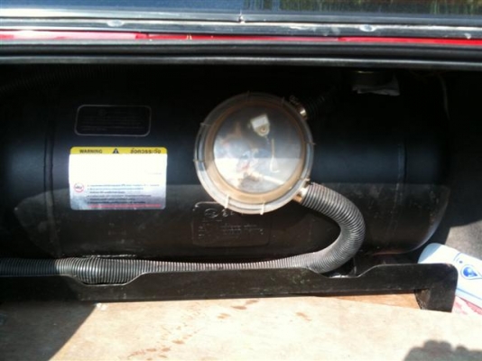 ขาย CIVIC ปี94ติดแก๊สLPG เครื่อง 1500 CC. ขาย CIVIC ปี94ติดแก๊สLPG เครื่อง 1500 CC.