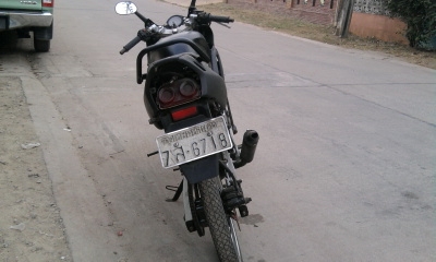 ขาย NSR เครื่องติด มีเล่ม ขาดเกิน มีชุดโอน ขายตามสภาพครับ 0891347860 วัชครับ