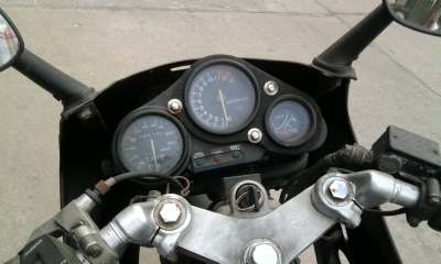 ขาย NSR เครื่องติด มีเล่ม ขาดเกิน มีชุดโอน ขายตามสภาพครับ 0891347860 วัชครับ