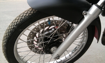 ขาย NSR เครื่องติด มีเล่ม ขาดเกิน มีชุดโอน ขายตามสภาพครับ 0891347860 วัชครับ