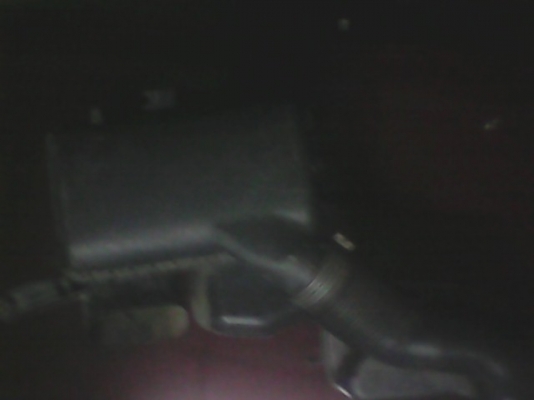 ขายชุดกรองเครื่องเจ