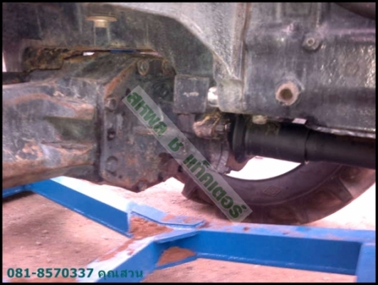 New Holland TD95D. 4x4 95แรงม้า สนใจโทรมาสอบถาม 081-8570337 คุณสวน