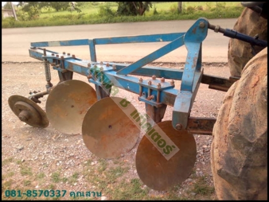 New Holland TD95D. 4x4 95แรงม้า สนใจโทรมาสอบถาม 081-8570337 คุณสวน