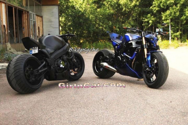 วิบากยักใหญ่ รุ่น HAYA ฮายา เครื่อง 150 cc ปกติขาย 45000 ลดเหลือ 33000 โปรโมชั่นด่วนๆๆ จำนวนจำกัด 33,000 บาท รูปปลากรอบ