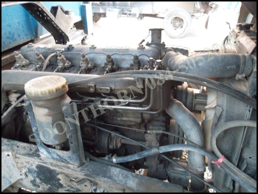 ขายด่วน รถบรรทุก 6 ล้อดั้ม ISUZU ROCKY ดั้มเกษตร สภาพสวย พร้อมใช้ ราคาสุดคุ้ม ขายด่วน รถบรรทุก 6 ล้อดั้ม ISUZU ROCKY ดั้มเกษตร สภาพสวย พร้อมใช้ ราคาสุดคุ้ม