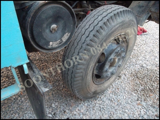 ขายด่วน รถบรรทุก 6 ล้อดั้ม ISUZU ROCKY ดั้มเกษตร สภาพสวย พร้อมใช้ ราคาสุดคุ้ม ขายด่วน รถบรรทุก 6 ล้อดั้ม ISUZU ROCKY ดั้มเกษตร สภาพสวย พร้อมใช้ ราคาสุดคุ้ม