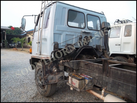 ขายด่วน รถบรรทุก 6 ล้อดั้ม ISUZU ROCKY ดั้มเกษตร สภาพสวย พร้อมใช้ ราคาสุดคุ้ม ขายด่วน รถบรรทุก 6 ล้อดั้ม ISUZU ROCKY ดั้มเกษตร สภาพสวย พร้อมใช้ ราคาสุดคุ้ม