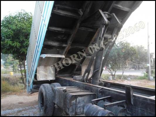 ขายด่วน รถบรรทุก 6 ล้อดั้ม ISUZU ROCKY ดั้มเกษตร สภาพสวย พร้อมใช้ ราคาสุดคุ้ม ขายด่วน รถบรรทุก 6 ล้อดั้ม ISUZU ROCKY ดั้มเกษตร สภาพสวย พร้อมใช้ ราคาสุดคุ้ม