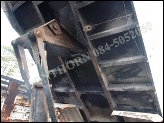 ขายด่วน รถบรรทุก 6 ล้อดั้ม ISUZU ROCKY ดั้มเกษตร สภาพสวย พร้อมใช้ ราคาสุดคุ้ม ขายด่วน รถบรรทุก 6 ล้อดั้ม ISUZU ROCKY ดั้มเกษตร สภาพสวย พร้อมใช้ ราคาสุดคุ้ม