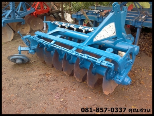 ขายหางไถหลายรุ่น หลายแบบมีราคา สนใจโทรสอบถาม 081-8570337 คุณสวน