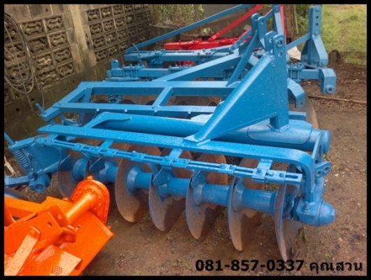 ขายหางไถหลายรุ่น หลายแบบมีราคา สนใจโทรสอบถาม 081-8570337 คุณสวน
