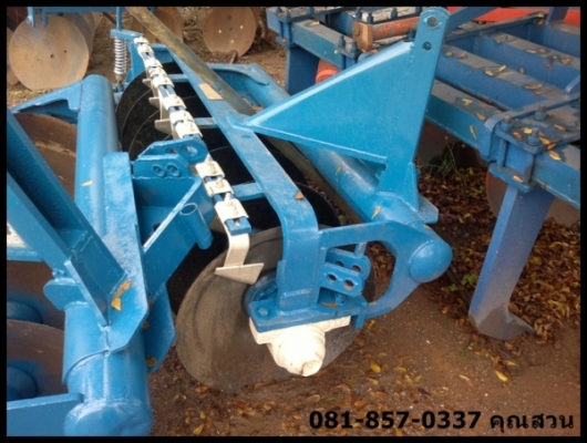 ขายหางไถหลายรุ่น หลายแบบมีราคา สนใจโทรสอบถาม 081-8570337 คุณสวน
