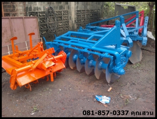 ขายหางไถหลายรุ่น หลายแบบมีราคา สนใจโทรสอบถาม 081-8570337 คุณสวน