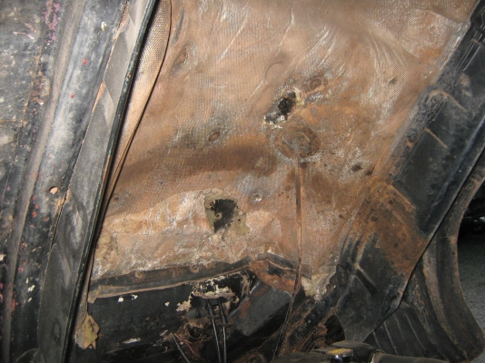 ขายรถ HINO KT 725