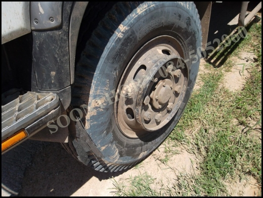 ขายด่วน รถบรรทุก 10 ล้อ MITSUBISHI FN527 220 เทอร์โบ หัวลาก พร้อมหาง โรเบทบรรทุกแม็คโค สภาพสวยมาก พร้อมใช้สุดๆ ราคาสุดคุ้ม ขายด่วน รถบรรทุก 10 ล้อ MITSUBISHI FN527 220 เทอร์โบ หัวลาก พร้อมหาง โรเบทบรรทุกแม็คโค สภาพสวยมาก พร้อมใช้สุดๆ ราคาสุดคุ้ม