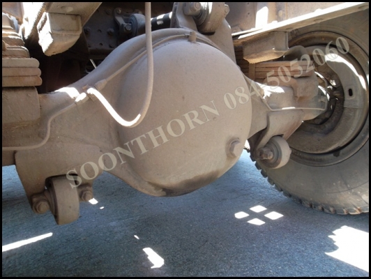 ขายด่วน รถบรรทุก 10 ล้อ MITSUBISHI FN527 220 เทอร์โบ หัวลาก พร้อมหาง โรเบทบรรทุกแม็คโค สภาพสวยมาก พร้อมใช้สุดๆ ราคาสุดคุ้ม ขายด่วน รถบรรทุก 10 ล้อ MITSUBISHI FN527 220 เทอร์โบ หัวลาก พร้อมหาง โรเบทบรรทุกแม็คโค สภาพสวยมาก พร้อมใช้สุดๆ ราคาสุดคุ้ม