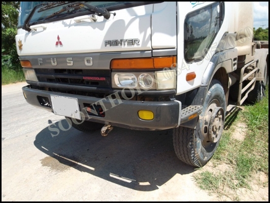 ขายด่วน รถบรรทุก 10 ล้อ MITSUBISHI FN527 220 เทอร์โบ หัวลาก พร้อมหาง โรเบทบรรทุกแม็คโค สภาพสวยมาก พร้อมใช้สุดๆ ราคาสุดคุ้ม ขายด่วน รถบรรทุก 10 ล้อ MITSUBISHI FN527 220 เทอร์โบ หัวลาก พร้อมหาง โรเบทบรรทุกแม็คโค สภาพสวยมาก พร้อมใช้สุดๆ ราคาสุดคุ้ม