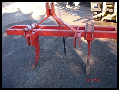 หางขูดดิน(ไคเฮงหลี)สำหรับรถแท็คเตอร์ ราคาไม่แพง สนใจโทร 081-8570337 คุณสวน