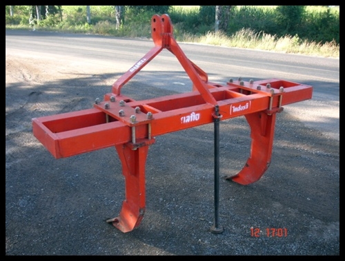 หางขูดดิน(ไคเฮงหลี)สำหรับรถแท็คเตอร์ ราคาไม่แพง สนใจโทร 081-8570337 คุณสวน