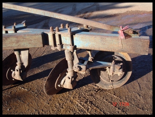 หาง 3 สภาพดี ราคาไม่แพง สนใจโทรสอบถามได้ 081-8570337 คุณสวน