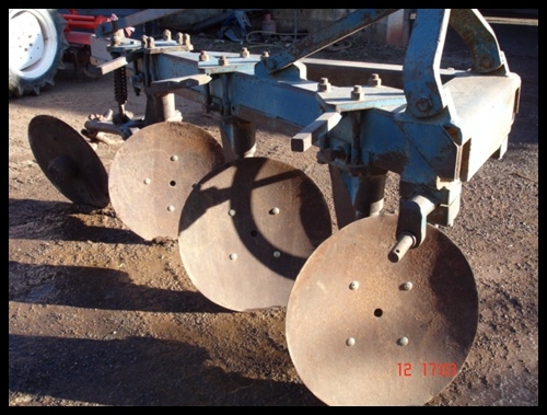 หาง 3 สภาพดี ราคาไม่แพง สนใจโทรสอบถามได้ 081-8570337 คุณสวน