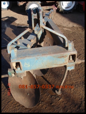 หาง 3 สภาพดี ราคาไม่แพง สนใจโทรสอบถามได้ 081-8570337 คุณสวน