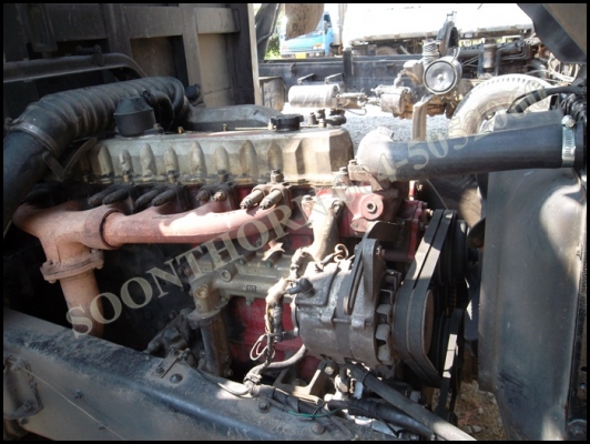 ขายด่วน รถบรรทุก 6 ล้อ HINO FF3H 195 แรง (รถห้างแท้) กระบะ 5.5M สภาพเดิมๆสวย พร้อมใช้งาน ราคาสุดคุ้ม ขายด่วน รถบรรทุก 6 ล้อ HINO FF3H 195 แรง (รถห้างแท้) กระบะ 5.5M สภาพเดิมๆสวย พร้อมใช้งาน ราคาสุดคุ้ม