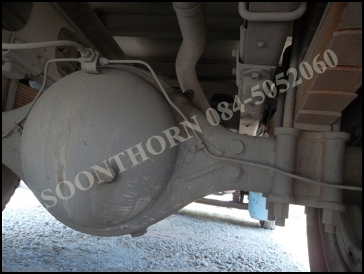 ขายด่วน รถบรรทุก 6 ล้อ HINO FF3H 195 แรง (รถห้างแท้) กระบะ 5.5M สภาพเดิมๆสวย พร้อมใช้งาน ราคาสุดคุ้ม ขายด่วน รถบรรทุก 6 ล้อ HINO FF3H 195 แรง (รถห้างแท้) กระบะ 5.5M สภาพเดิมๆสวย พร้อมใช้งาน ราคาสุดคุ้ม