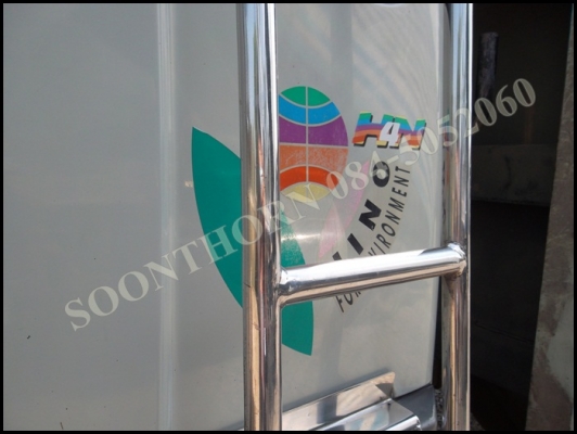 ขายด่วน รถบรรทุก 6 ล้อ HINO FF3H 195 แรง (รถห้างแท้) กระบะ 5.5M สภาพเดิมๆสวย พร้อมใช้งาน ราคาสุดคุ้ม ขายด่วน รถบรรทุก 6 ล้อ HINO FF3H 195 แรง (รถห้างแท้) กระบะ 5.5M สภาพเดิมๆสวย พร้อมใช้งาน ราคาสุดคุ้ม