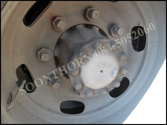 ขายด่วน รถบรรทุก 6 ล้อ HINO FF3H 195 แรง (รถห้างแท้) กระบะ 5.5M สภาพเดิมๆสวย พร้อมใช้งาน ราคาสุดคุ้ม ขายด่วน รถบรรทุก 6 ล้อ HINO FF3H 195 แรง (รถห้างแท้) กระบะ 5.5M สภาพเดิมๆสวย พร้อมใช้งาน ราคาสุดคุ้ม