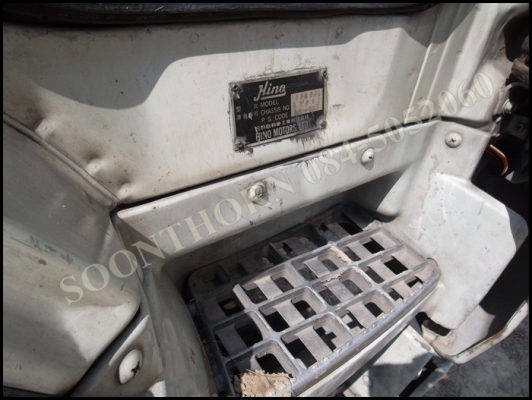 ขายด่วน รถบรรทุก 6 ล้อ HINO FF3H 195 แรง (รถห้างแท้) กระบะ 5.5M สภาพเดิมๆสวย พร้อมใช้งาน ราคาสุดคุ้ม ขายด่วน รถบรรทุก 6 ล้อ HINO FF3H 195 แรง (รถห้างแท้) กระบะ 5.5M สภาพเดิมๆสวย พร้อมใช้งาน ราคาสุดคุ้ม