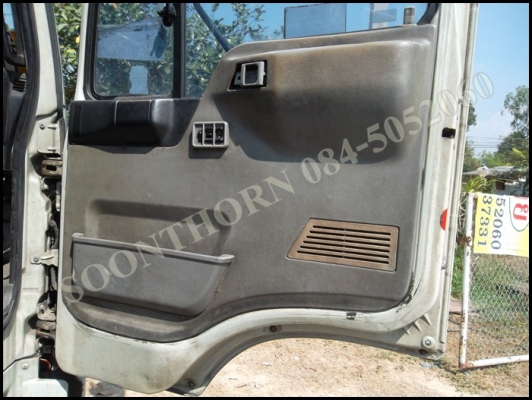 ขายด่วน รถบรรทุก 6 ล้อ HINO FF3H 195 แรง (รถห้างแท้) กระบะ 5.5M สภาพเดิมๆสวย พร้อมใช้งาน ราคาสุดคุ้ม ขายด่วน รถบรรทุก 6 ล้อ HINO FF3H 195 แรง (รถห้างแท้) กระบะ 5.5M สภาพเดิมๆสวย พร้อมใช้งาน ราคาสุดคุ้ม