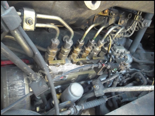 ขายด่วน รถบรรทุก 6 ล้อ HINO FF3H 195 แรง (รถห้างแท้) กระบะ 5.5M สภาพเดิมๆสวย พร้อมใช้งาน ราคาสุดคุ้ม ขายด่วน รถบรรทุก 6 ล้อ HINO FF3H 195 แรง (รถห้างแท้) กระบะ 5.5M สภาพเดิมๆสวย พร้อมใช้งาน ราคาสุดคุ้ม