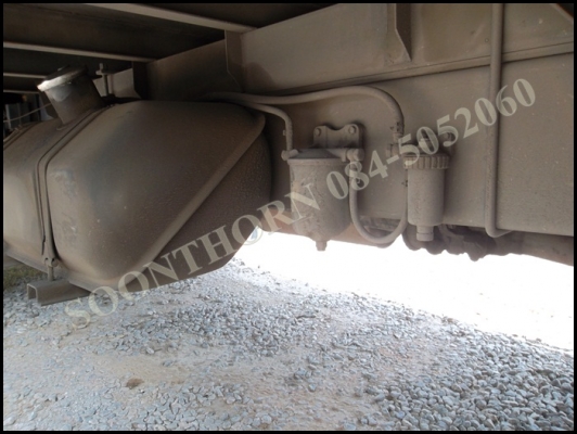 ขายด่วน รถบรรทุก 6 ล้อ HINO FF3H 195 แรง (รถห้างแท้) กระบะ 5.5M สภาพเดิมๆสวย พร้อมใช้งาน ราคาสุดคุ้ม ขายด่วน รถบรรทุก 6 ล้อ HINO FF3H 195 แรง (รถห้างแท้) กระบะ 5.5M สภาพเดิมๆสวย พร้อมใช้งาน ราคาสุดคุ้ม