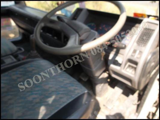 ขายด่วน รถบรรทุก 6 ล้อ HINO FF3H 195 แรง (รถห้างแท้) กระบะ 5.5M สภาพเดิมๆสวย พร้อมใช้งาน ราคาสุดคุ้ม ขายด่วน รถบรรทุก 6 ล้อ HINO FF3H 195 แรง (รถห้างแท้) กระบะ 5.5M สภาพเดิมๆสวย พร้อมใช้งาน ราคาสุดคุ้ม