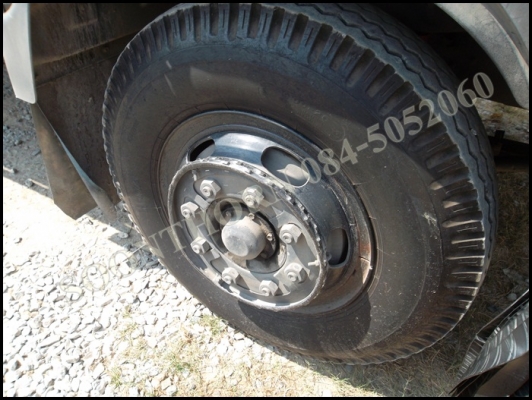 ขายด่วน รถบรรทุก 6 ล้อ HINO FF3H 195 แรง (รถห้างแท้) กระบะ 5.5M สภาพเดิมๆสวย พร้อมใช้งาน ราคาสุดคุ้ม ขายด่วน รถบรรทุก 6 ล้อ HINO FF3H 195 แรง (รถห้างแท้) กระบะ 5.5M สภาพเดิมๆสวย พร้อมใช้งาน ราคาสุดคุ้ม