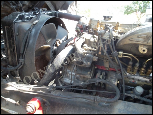 ขายด่วน รถบรรทุก 6 ล้อ HINO FF3H 195 แรง (รถห้างแท้) กระบะ 5.5M สภาพเดิมๆสวย พร้อมใช้งาน ราคาสุดคุ้ม ขายด่วน รถบรรทุก 6 ล้อ HINO FF3H 195 แรง (รถห้างแท้) กระบะ 5.5M สภาพเดิมๆสวย พร้อมใช้งาน ราคาสุดคุ้ม